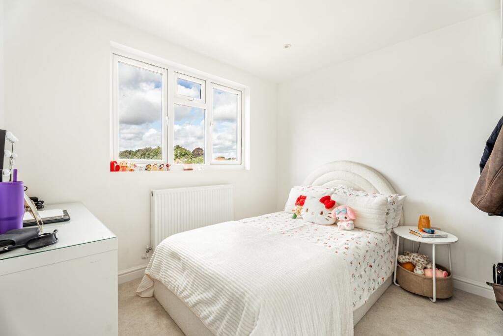 Additional image 11 of Sutton Road, St. Albans, Hertfordshire, AL1