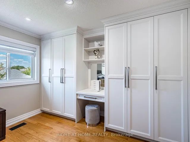 Additional image 23 of 6 Berrycreek Dr