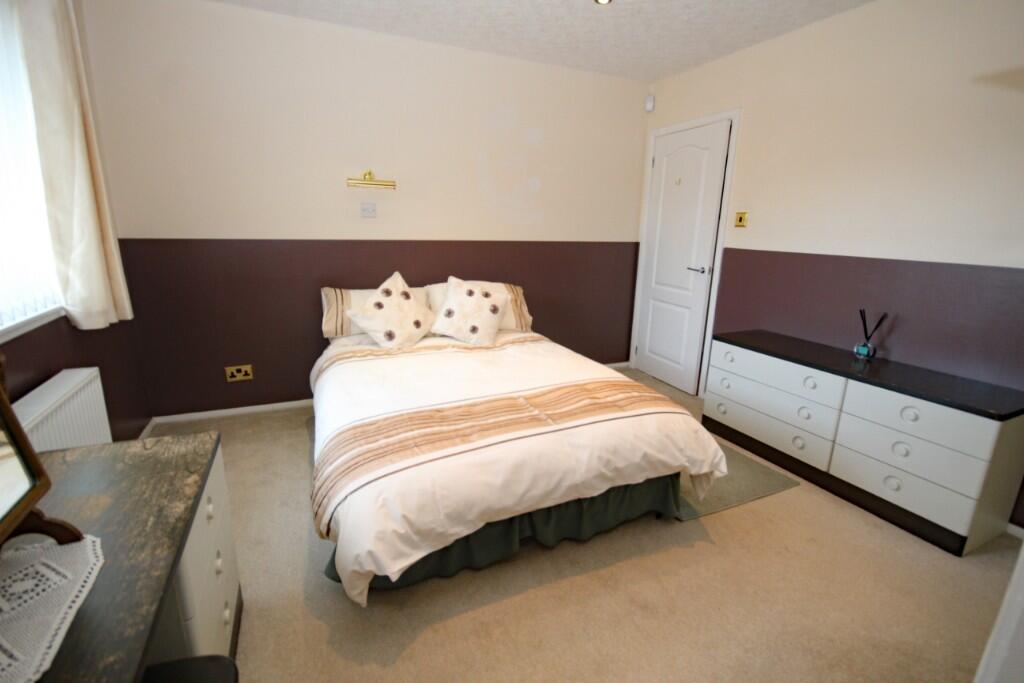 Additional image 20 of 5 Duthie Place, Buckie  AB56 1PY