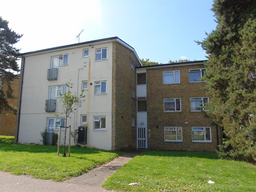 Property image for Grove Mead, Hatfield