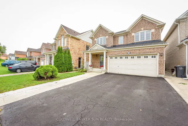 Additional image 2 of 34 Benmore Cres