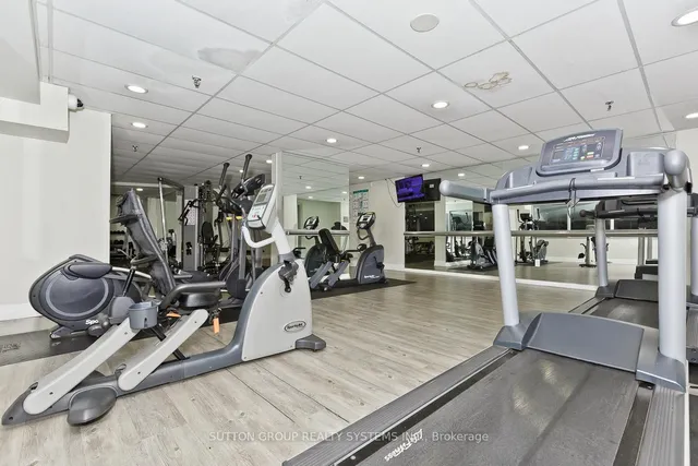 Additional image 31 of 30 Malta Ave Unit 804