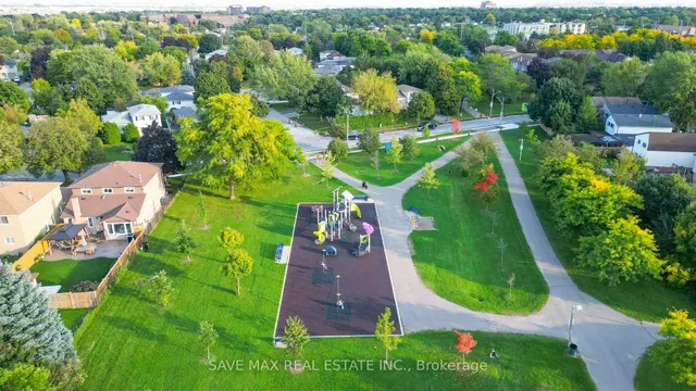 Additional image 48 of 28 Gailwood Crt