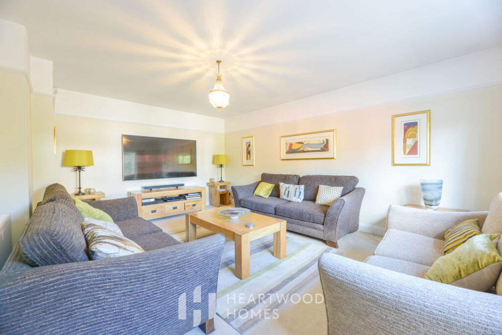 Additional image 11 of Marshalswick Lane, St. Albans, AL1 4XF