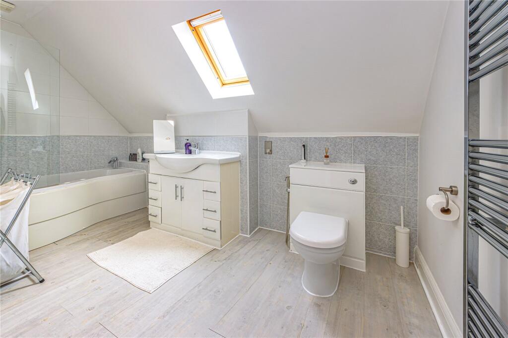 Additional image 16 of Elderberry Close, Bricket Wood, St. Albans, Hertfordshire, AL2