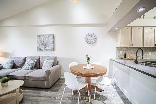 Additional image 10 of 85 Bristol Rd Unit 164