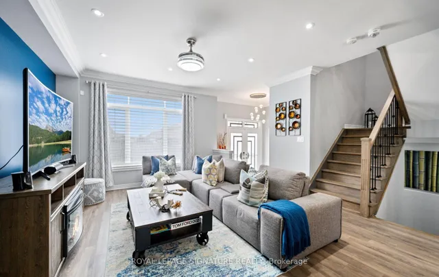 Additional image 8 of 8 Primo Rd