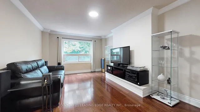 Additional image 14 of 10 VIVALDI Cres