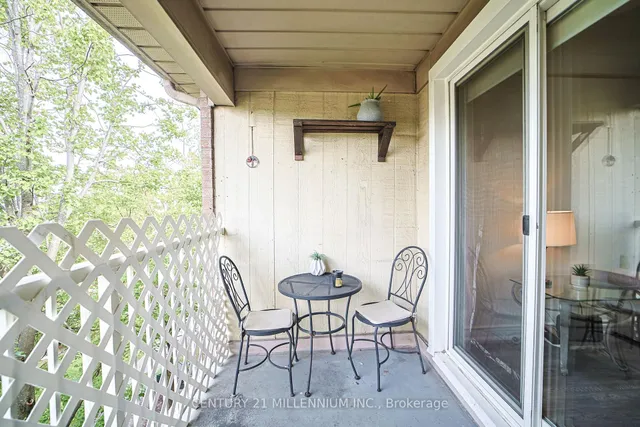 Additional image 29 of 85 Bristol Rd Unit 164