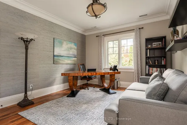 Additional image 28 of 2039 Ardleigh Rd