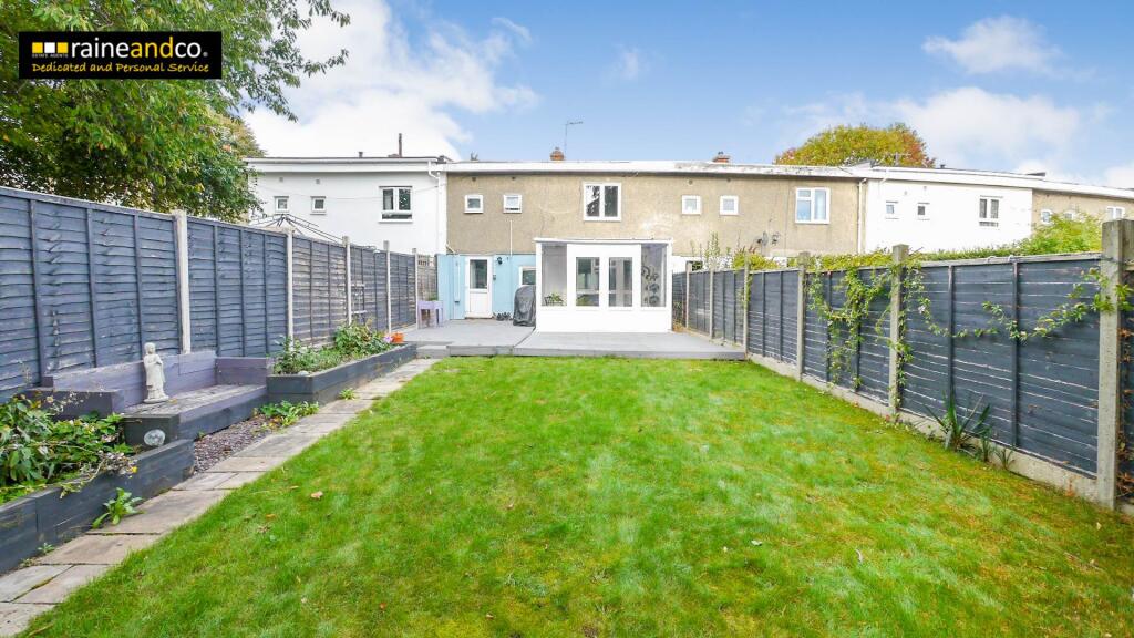 Additional image 5 of Robins Way, Hatfield