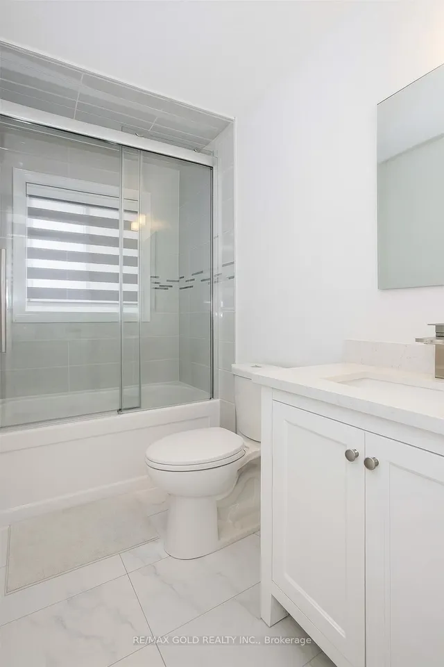 Additional image 12 of 2 Hetherington Pl