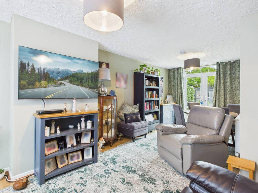 Additional image 10 of High Street, New Aberdour, AB43