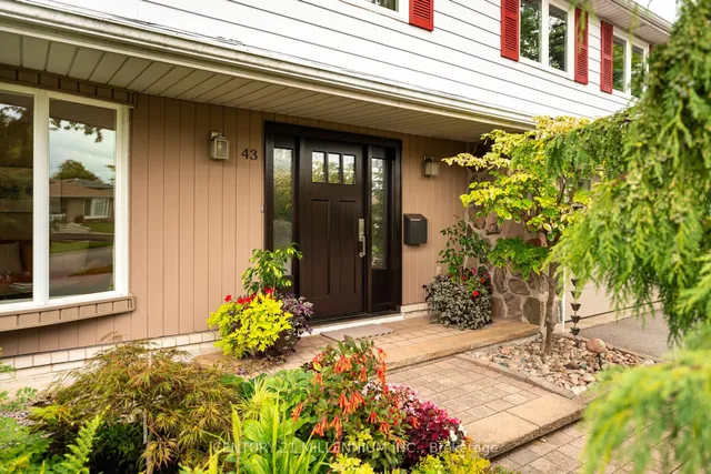 Additional image 4 of 43 Erindale Cres