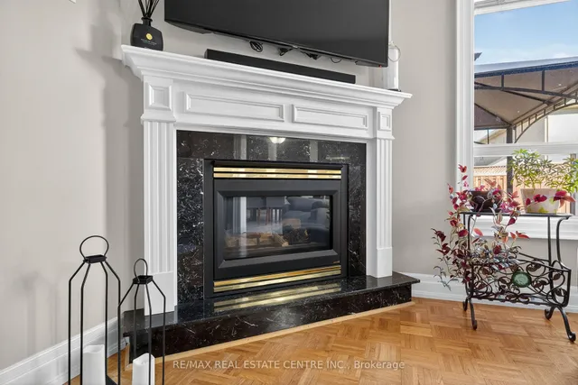 Additional image 17 of 7 Larkmead Pl