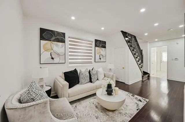 Additional image 13 of 15 Dusty Star Rd