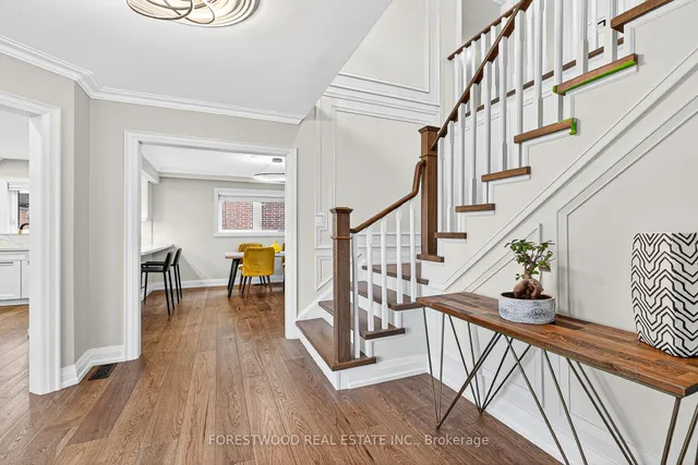 Additional image 43 of 4295 Garnetwood Chse