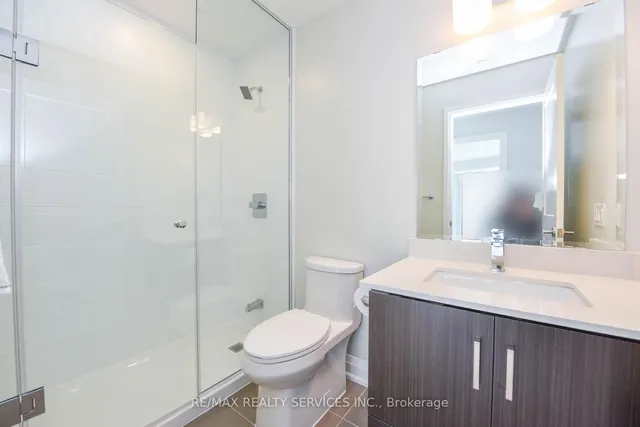 Additional image 28 of 15 Lynch St Unit 2103