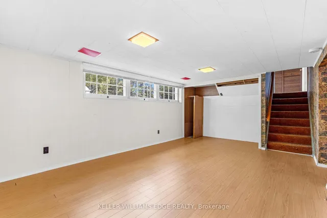 Additional image 21 of 1 Alderway Ave