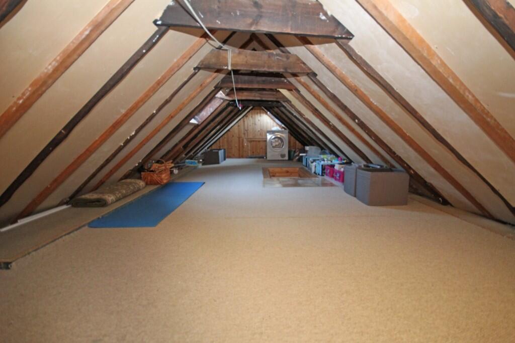 Additional image 14 of 216 Seatown, Cullen, AB56 4SL