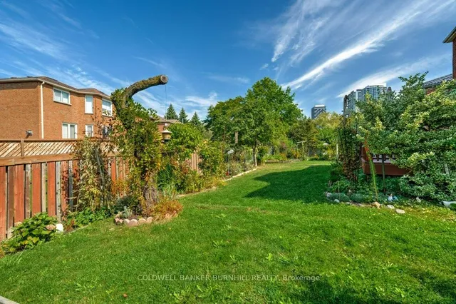 Additional image 3 of 5255 Tagish Crt