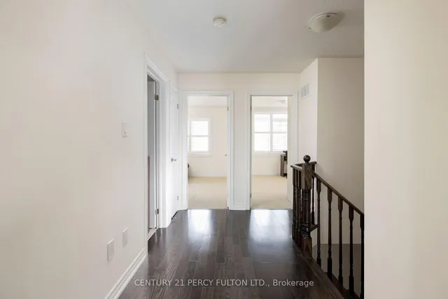 Additional image 26 of 202 Sky Harbour Dr