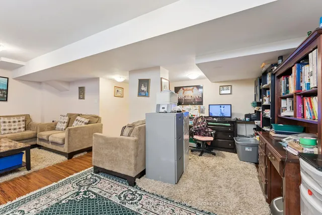 Additional image 41 of 39 caliper Rd