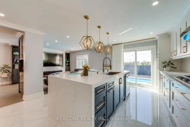 Additional image 14 of 6150 Duford Dr