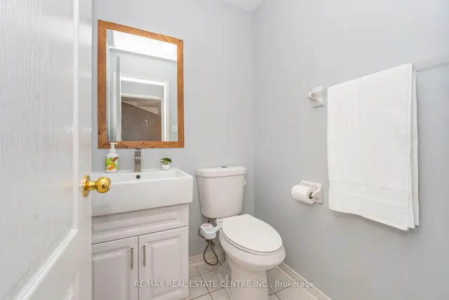 Additional image 24 of 16 Feathertop Lane