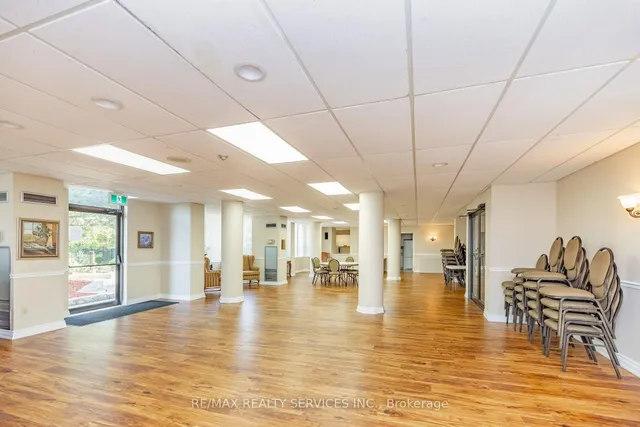 Additional image 44 of 30 Malta Ave Unit 2209