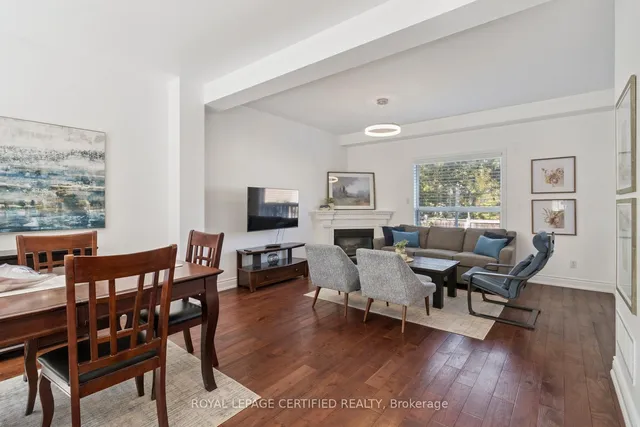 Additional image 8 of 530 Driftcurrent Dr Unit 1