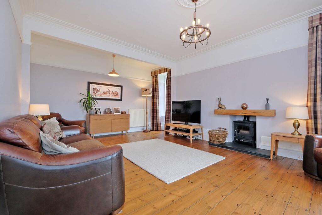 Additional image 4 of Cookston, Ellon, AB41 8DE