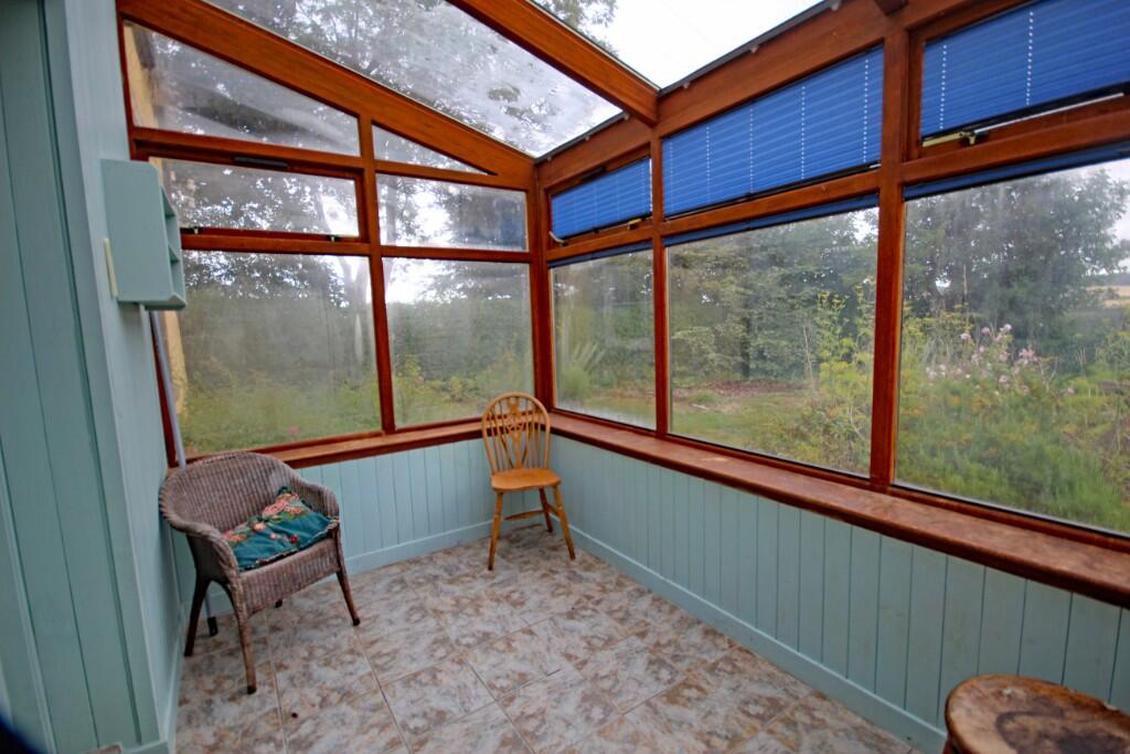 Additional image 3 of Brankanentham Farmhouse, By Sandend, Portsoy