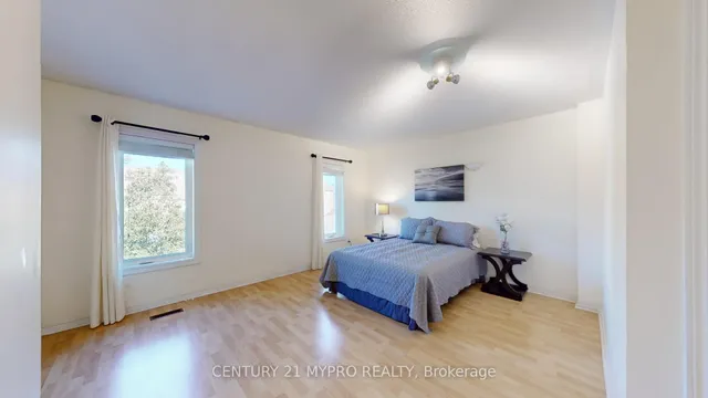 Additional image 36 of 2244 Norfolk Dr