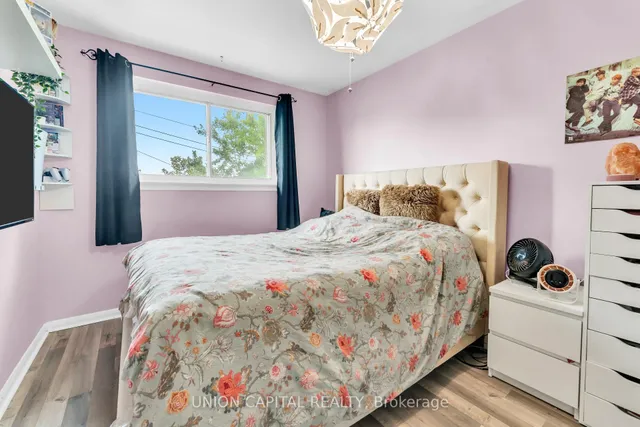 Additional image 22 of 19 Ava Crt