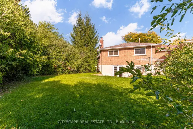 Additional image 37 of 22 Jade Cres