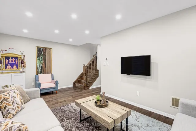 Additional image 22 of 14 Crossbill Rd