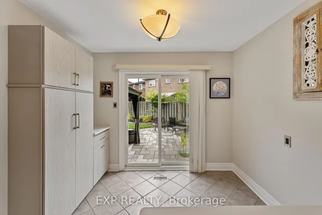 Additional image 10 of 3 Stillwater Cres