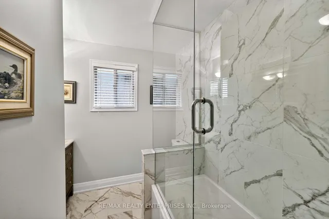 Additional image 27 of 115 Vivians Cres