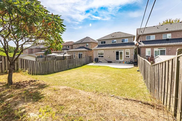 Additional image 45 of 43 Susan Ave