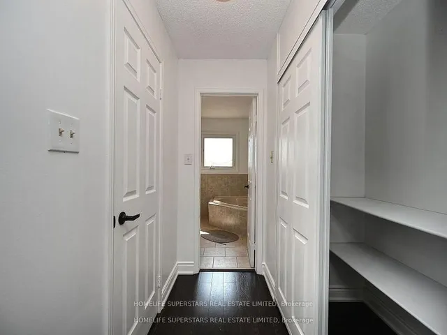 Additional image 16 of 20 Bexley Crt