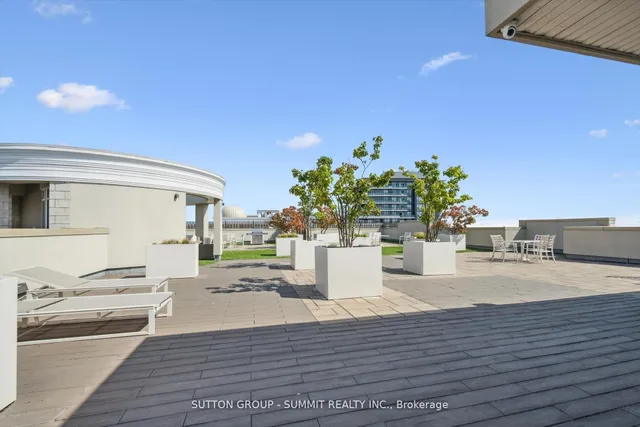 Additional image 31 of 216 Oak Park Blvd Unit 433