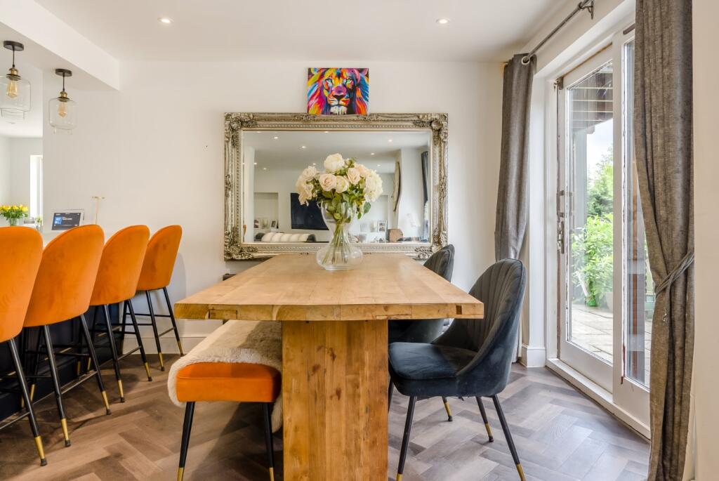 Additional image 39 of Radlett Road, Frogmore, St. Albans, Hertfordshire