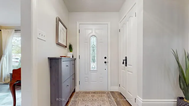 Additional image 5 of 12 Newby Crt