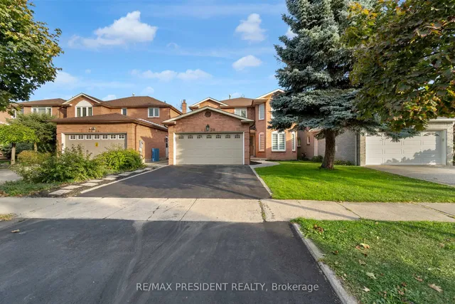 Additional image 2 of 4430 Hearthside Dr