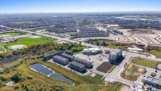 Additional image 9 of 82 Fieldridge Cres Unit Lot 68