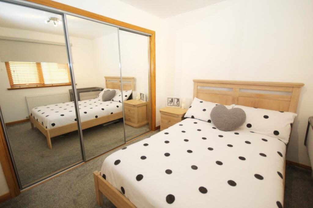 Additional image 14 of 2 Archibald Court, Buckie, AB56 1FA