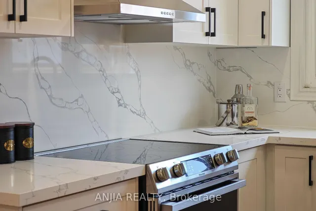 Additional image 14 of 1339 Willowbank Tr