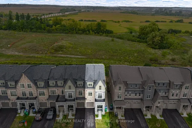 Additional image 2 of 38 Foxsparrow Rd