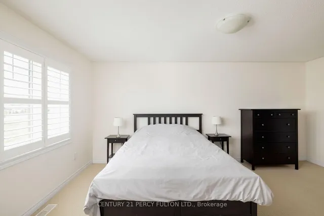 Additional image 21 of 202 Sky Harbour Dr